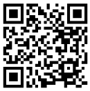 21回仙台市PTAフェスティバル『パネルでどうぞ』QRcode