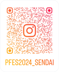 仙台市PTAフェスティバル2024 公式Instagram